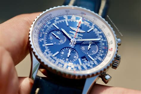 breitling navitimer 01 limited|original Breitling Navitimer.